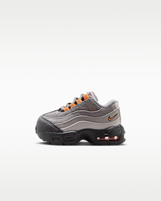 ナイキ　エアマックス　95 ベビー AIR+MAX+95+S+(TD).png